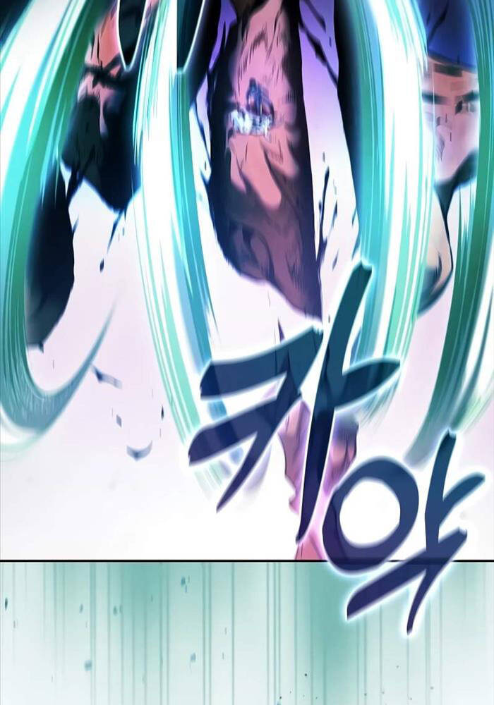 Kiếm Sĩ Thiên Tài Của Học Viện Chap 65 - Next Chap 66