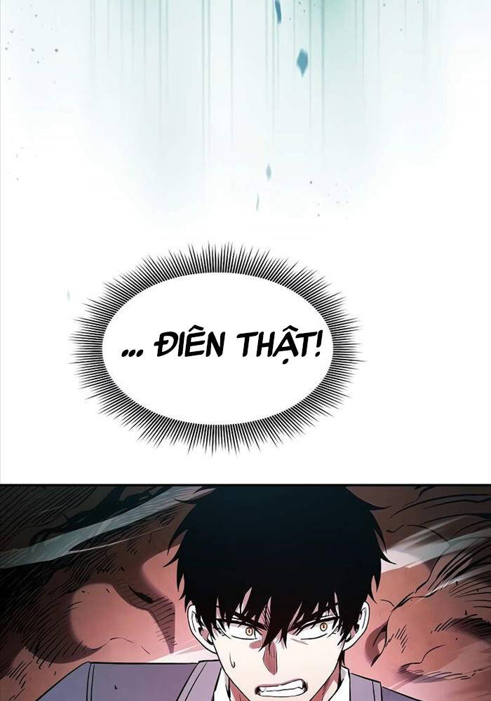 Kiếm Sĩ Thiên Tài Của Học Viện Chap 65 - Next Chap 66