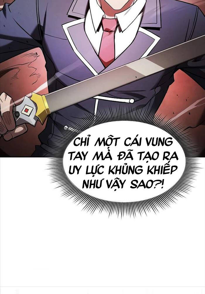Kiếm Sĩ Thiên Tài Của Học Viện Chap 65 - Next Chap 66