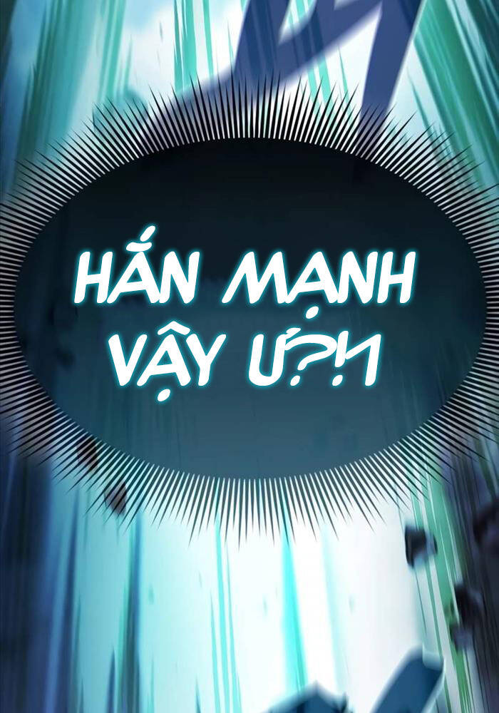 Kiếm Sĩ Thiên Tài Của Học Viện Chap 65 - Next Chap 66