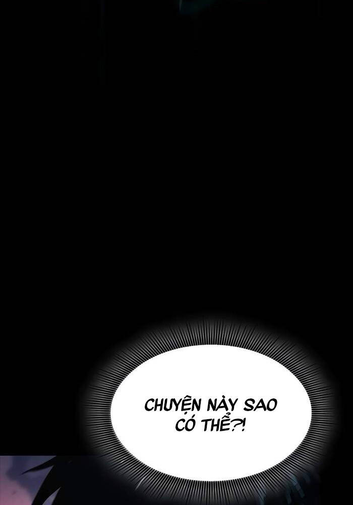Kiếm Sĩ Thiên Tài Của Học Viện Chap 65 - Next Chap 66