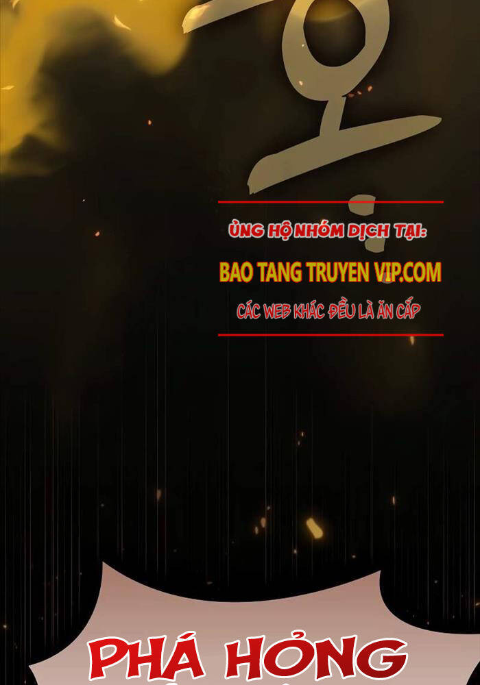 Kiếm Sĩ Thiên Tài Của Học Viện Chap 65 - Next Chap 66
