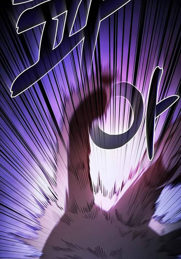Kiếm Sĩ Thiên Tài Của Học Viện Chap 65 - Next Chap 66
