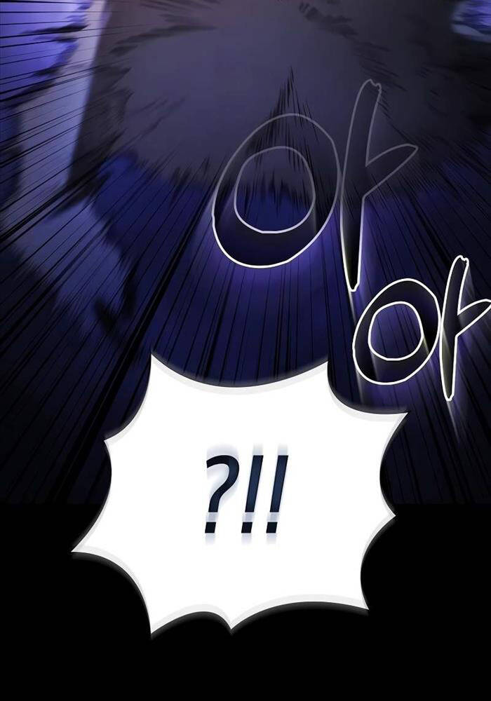 Kiếm Sĩ Thiên Tài Của Học Viện Chap 65 - Next Chap 66