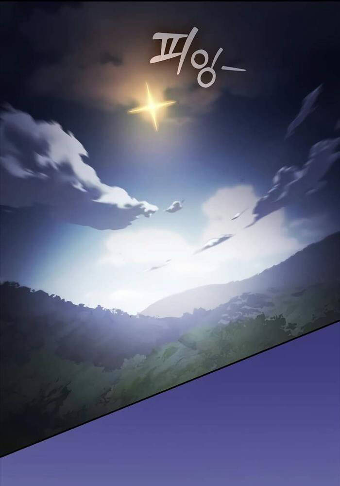 Kiếm Sĩ Thiên Tài Của Học Viện Chap 65 - Next Chap 66