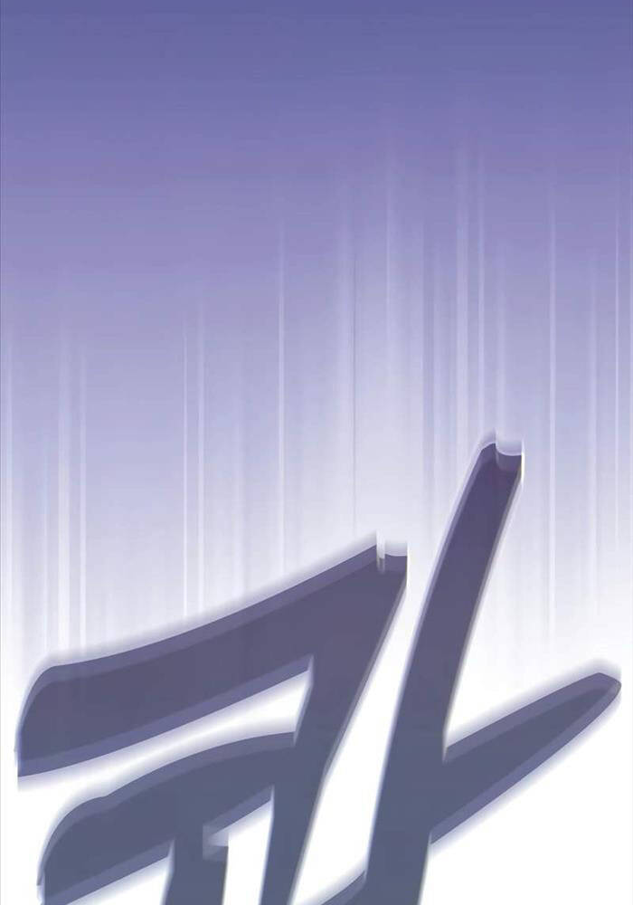 Kiếm Sĩ Thiên Tài Của Học Viện Chap 65 - Next Chap 66