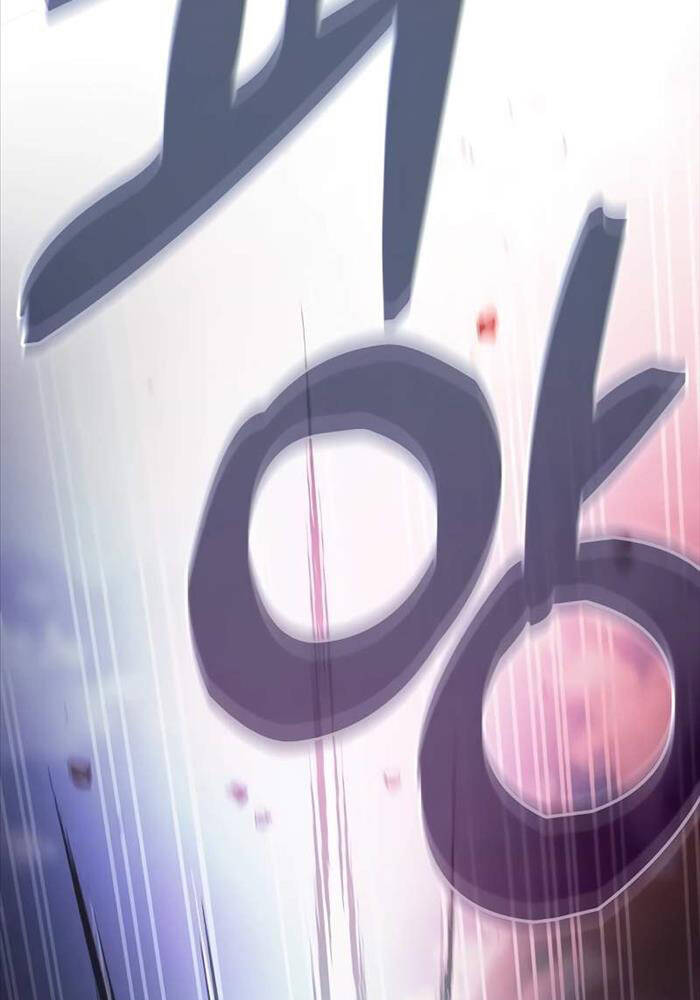 Kiếm Sĩ Thiên Tài Của Học Viện Chap 65 - Next Chap 66