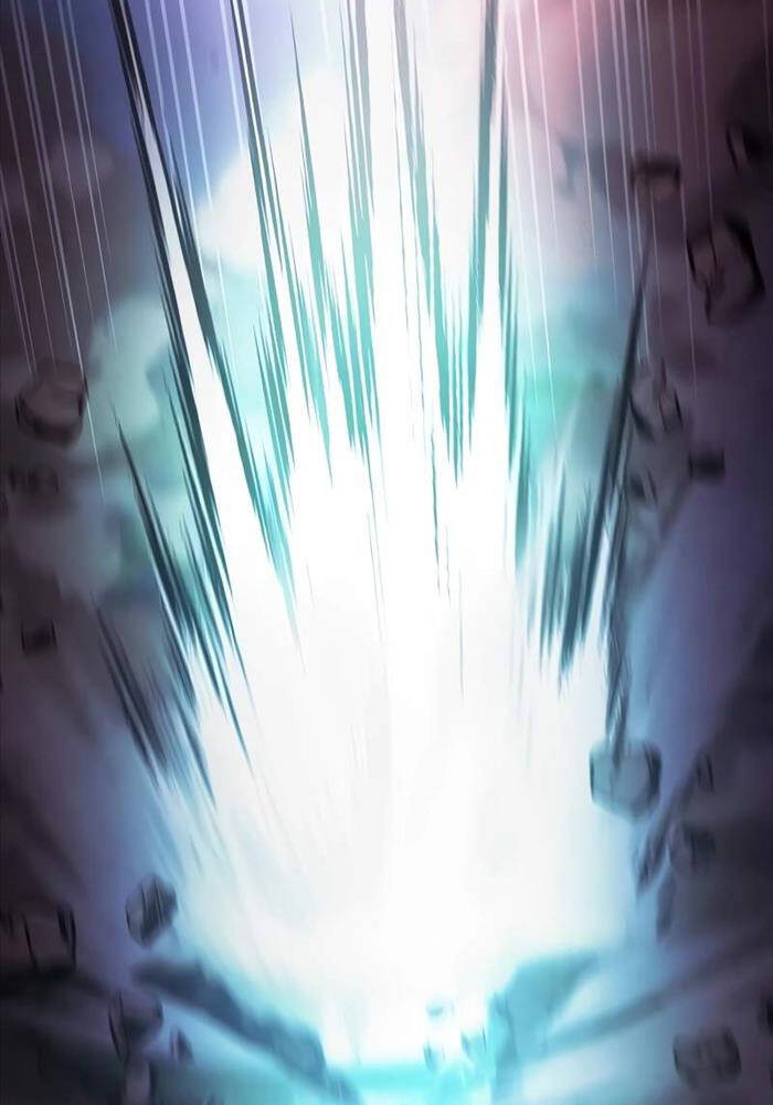 Kiếm Sĩ Thiên Tài Của Học Viện Chap 65 - Next Chap 66