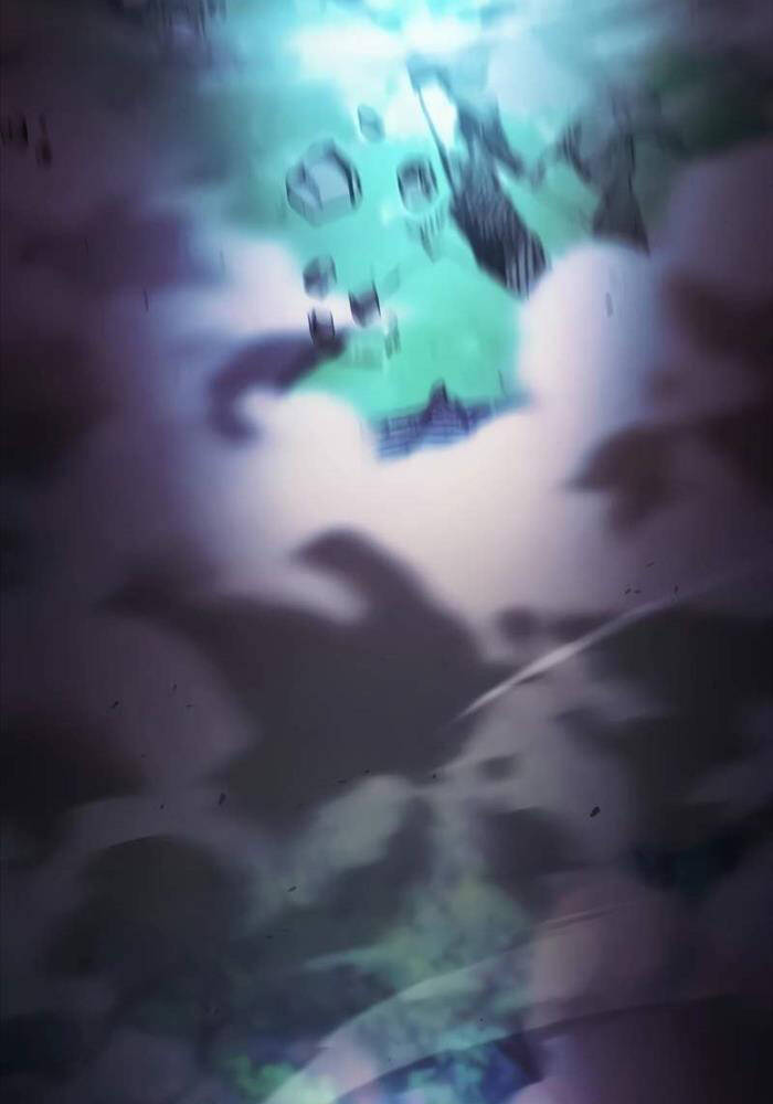 Kiếm Sĩ Thiên Tài Của Học Viện Chap 65 - Next Chap 66