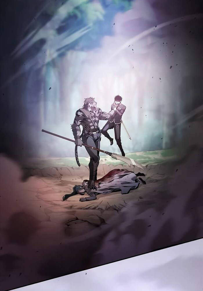 Kiếm Sĩ Thiên Tài Của Học Viện Chap 65 - Next Chap 66
