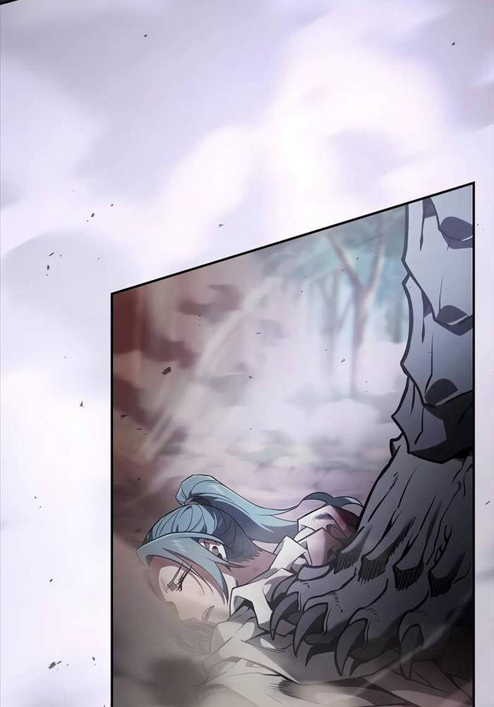 Kiếm Sĩ Thiên Tài Của Học Viện Chap 65 - Next Chap 66
