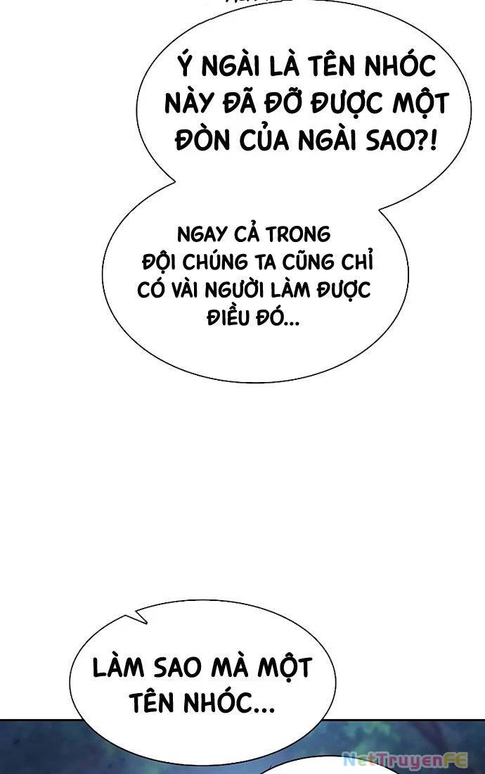 Kiếm Sĩ Thiên Tài Của Học Viện Chap 66 - Next Chap 67