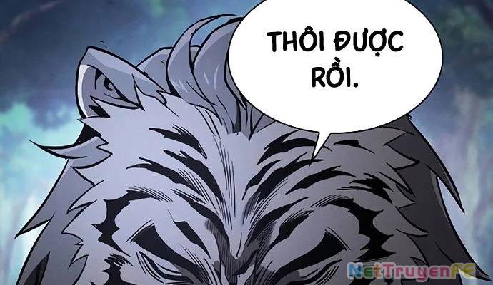 Kiếm Sĩ Thiên Tài Của Học Viện Chap 66 - Next Chap 67