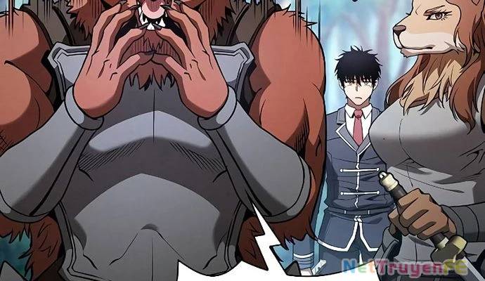 Kiếm Sĩ Thiên Tài Của Học Viện Chap 66 - Next Chap 67