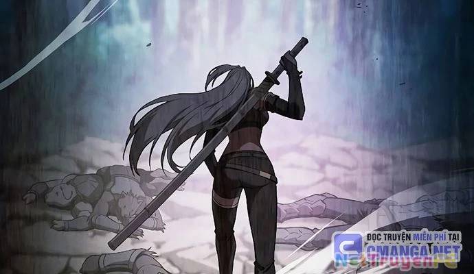 Kiếm Sĩ Thiên Tài Của Học Viện Chap 66 - Next Chap 67