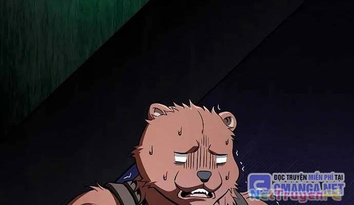 Kiếm Sĩ Thiên Tài Của Học Viện Chap 66 - Next Chap 67