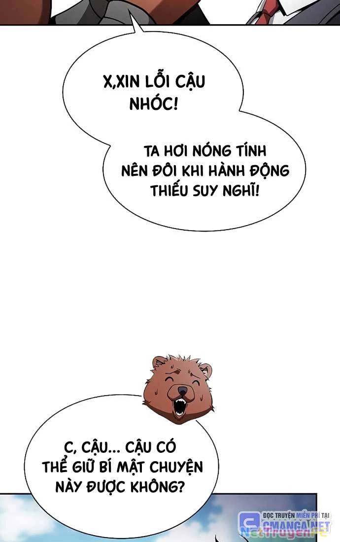 Kiếm Sĩ Thiên Tài Của Học Viện Chap 66 - Next Chap 67