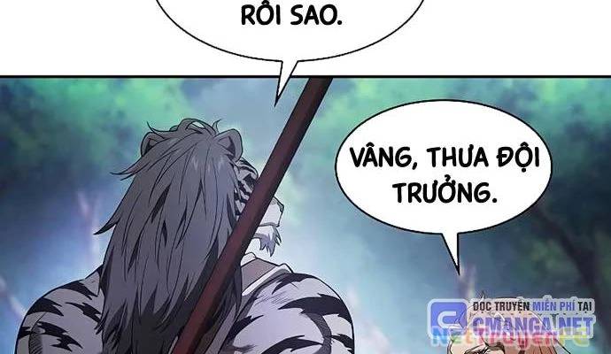 Kiếm Sĩ Thiên Tài Của Học Viện Chap 66 - Next Chap 67