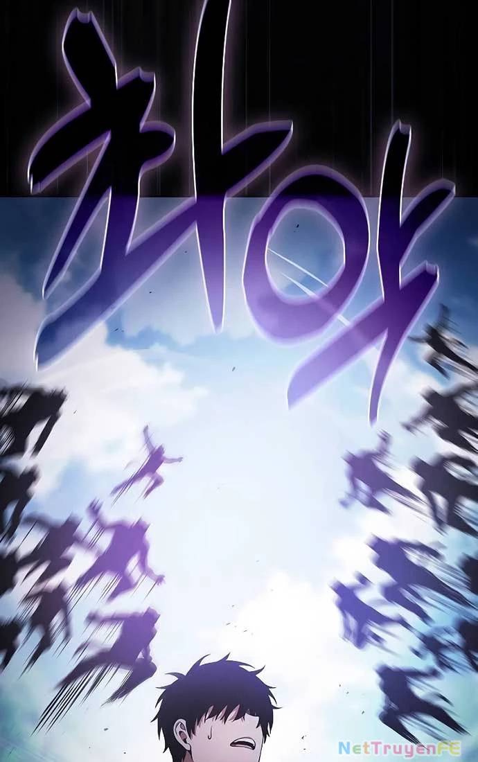Kiếm Sĩ Thiên Tài Của Học Viện Chap 66 - Next Chap 67
