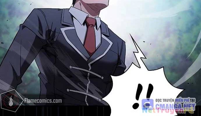 Kiếm Sĩ Thiên Tài Của Học Viện Chap 66 - Next Chap 67