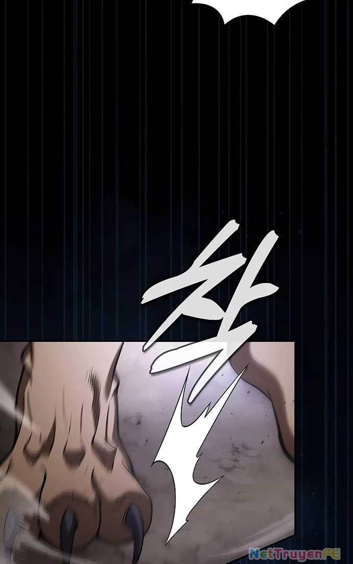 Kiếm Sĩ Thiên Tài Của Học Viện Chap 66 - Next Chap 67