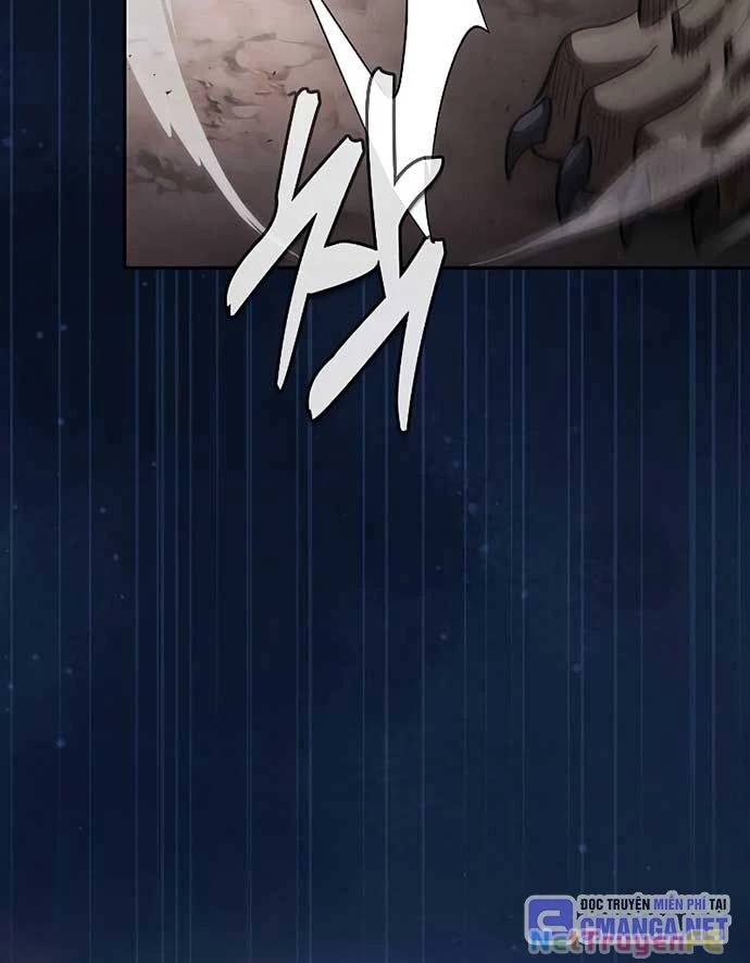 Kiếm Sĩ Thiên Tài Của Học Viện Chap 66 - Next Chap 67