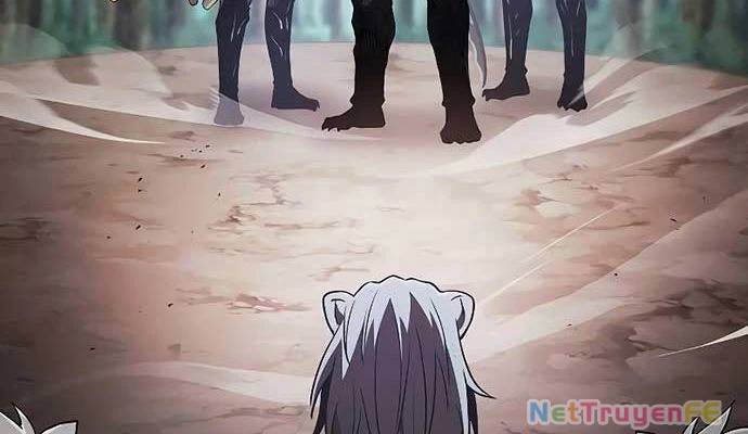 Kiếm Sĩ Thiên Tài Của Học Viện Chap 66 - Next Chap 67