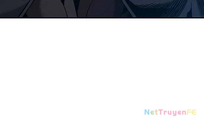 Kiếm Sĩ Thiên Tài Của Học Viện Chap 66 - Next Chap 67