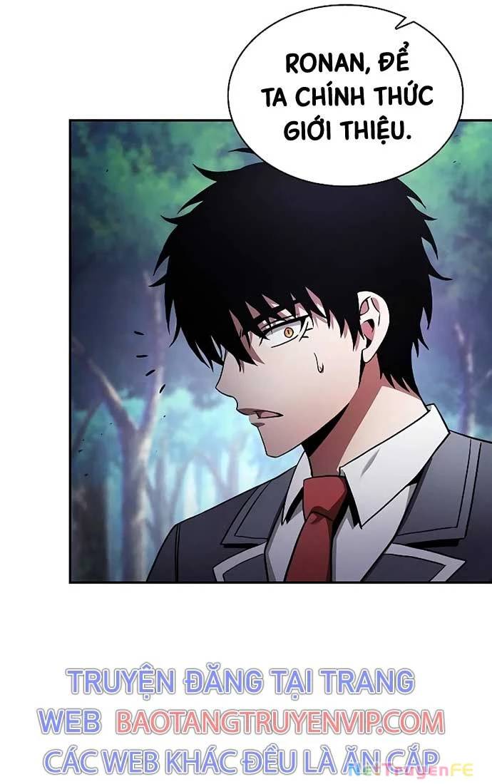 Kiếm Sĩ Thiên Tài Của Học Viện Chap 66 - Next Chap 67