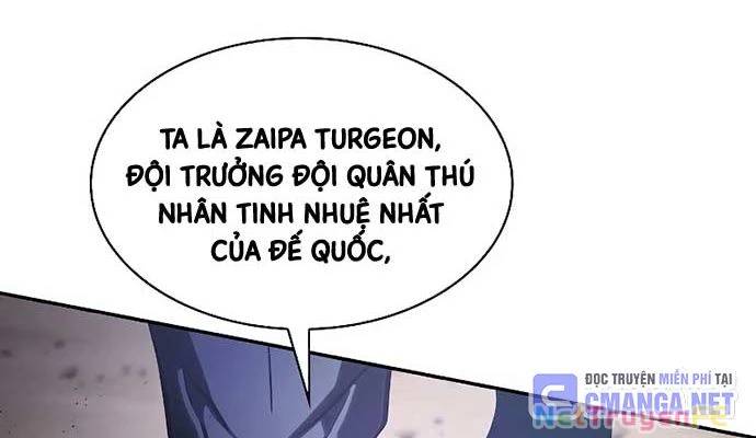 Kiếm Sĩ Thiên Tài Của Học Viện Chap 66 - Next Chap 67