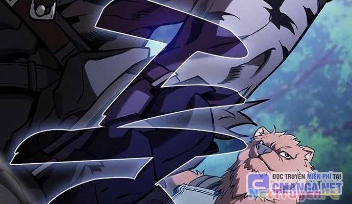 Kiếm Sĩ Thiên Tài Của Học Viện Chap 66 - Next Chap 67