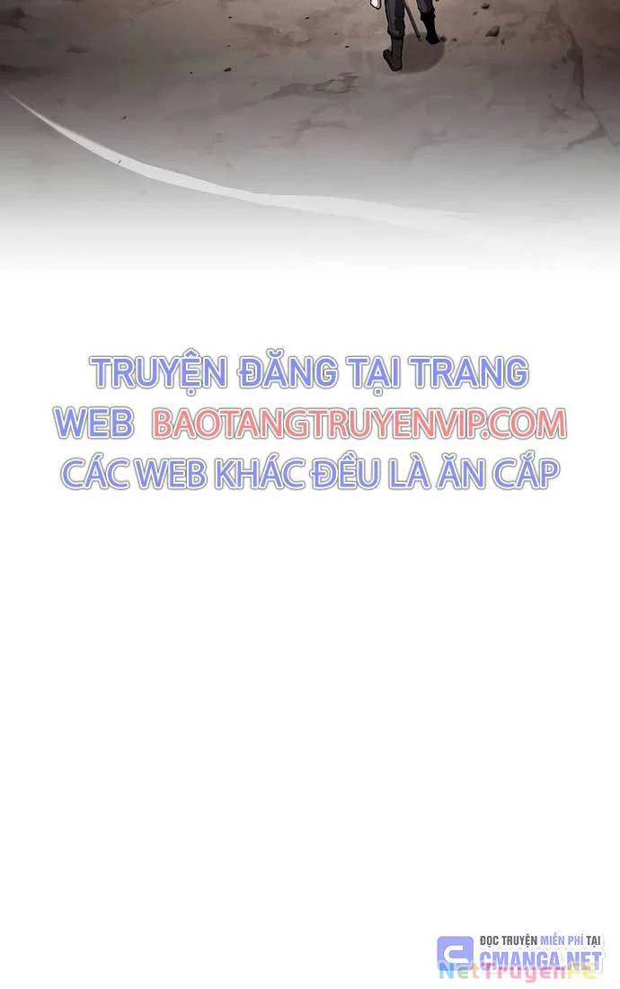 Kiếm Sĩ Thiên Tài Của Học Viện Chap 66 - Next Chap 67