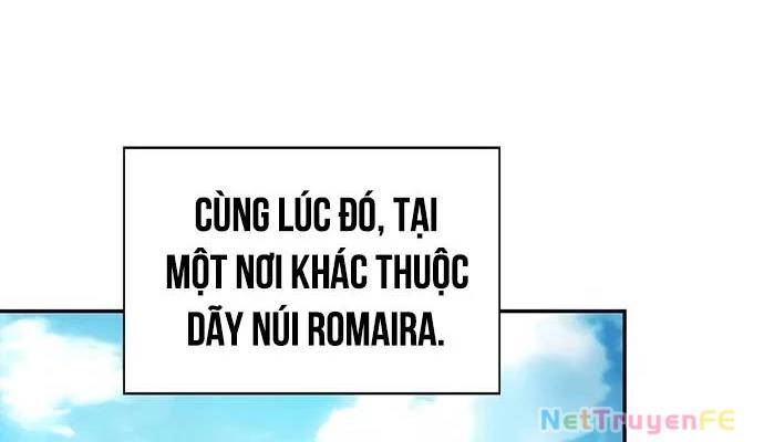 Kiếm Sĩ Thiên Tài Của Học Viện Chap 66 - Next Chap 67