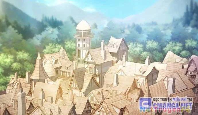 Kiếm Sĩ Thiên Tài Của Học Viện Chap 66 - Next Chap 67