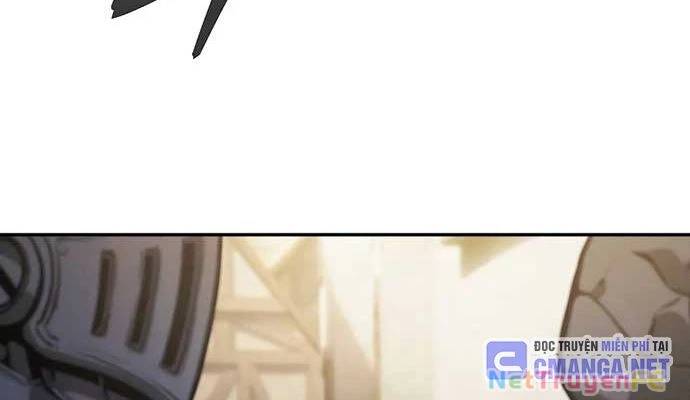 Kiếm Sĩ Thiên Tài Của Học Viện Chap 66 - Next Chap 67