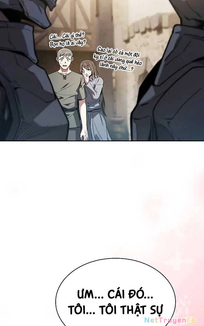 Kiếm Sĩ Thiên Tài Của Học Viện Chap 66 - Next Chap 67