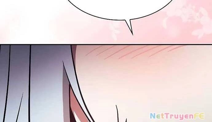 Kiếm Sĩ Thiên Tài Của Học Viện Chap 66 - Next Chap 67