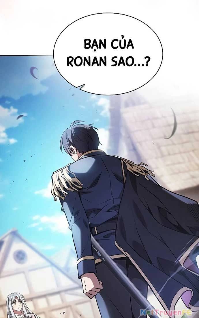 Kiếm Sĩ Thiên Tài Của Học Viện Chap 66 - Next Chap 67