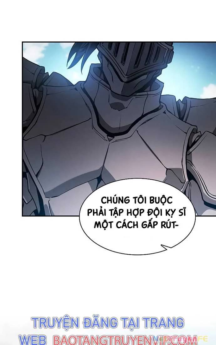 Kiếm Sĩ Thiên Tài Của Học Viện Chap 66 - Next Chap 67