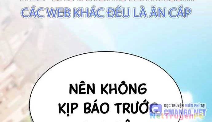 Kiếm Sĩ Thiên Tài Của Học Viện Chap 66 - Next Chap 67