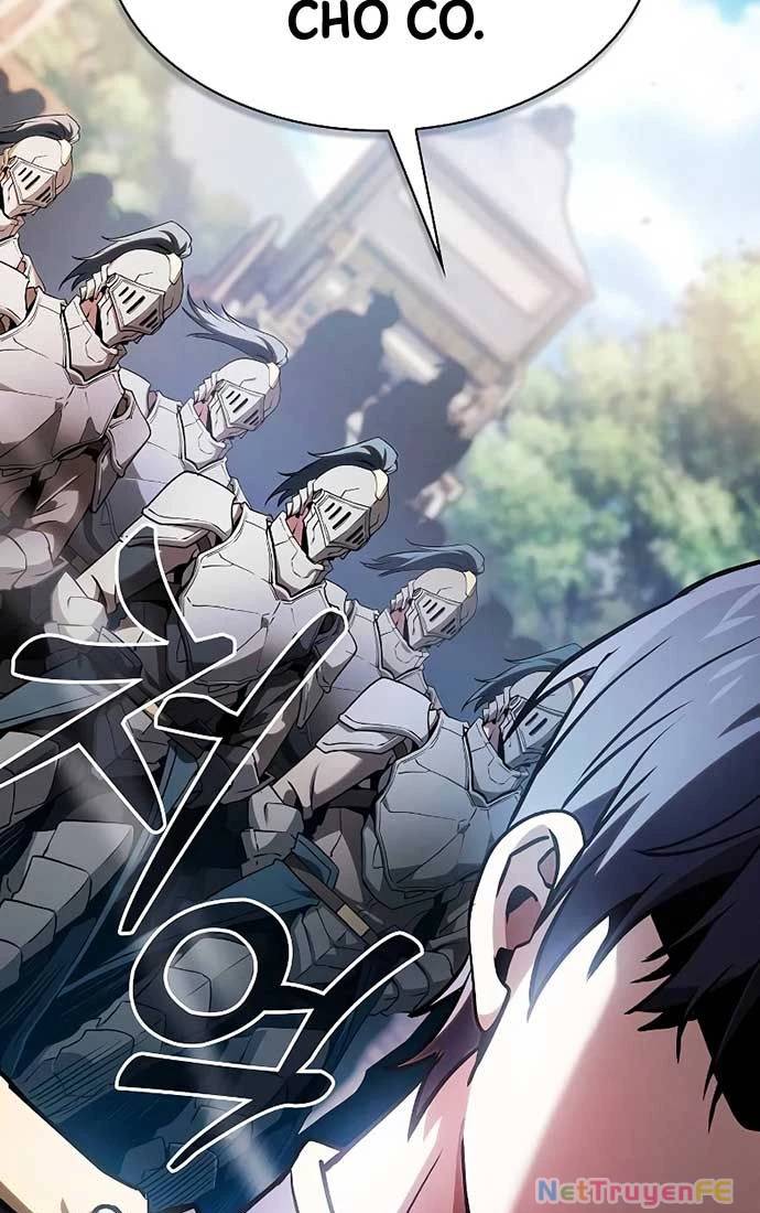 Kiếm Sĩ Thiên Tài Của Học Viện Chap 66 - Next Chap 67