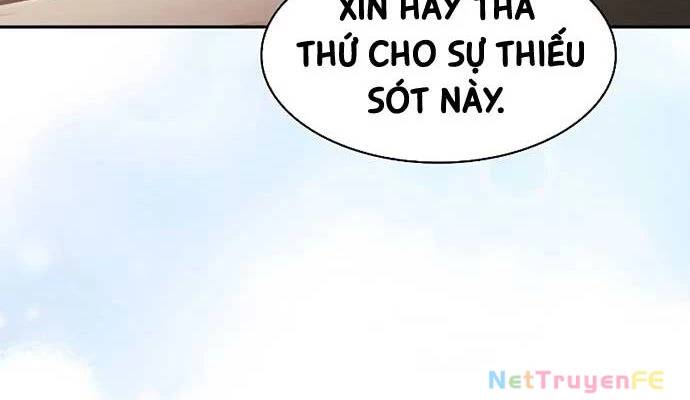 Kiếm Sĩ Thiên Tài Của Học Viện Chap 66 - Next Chap 67