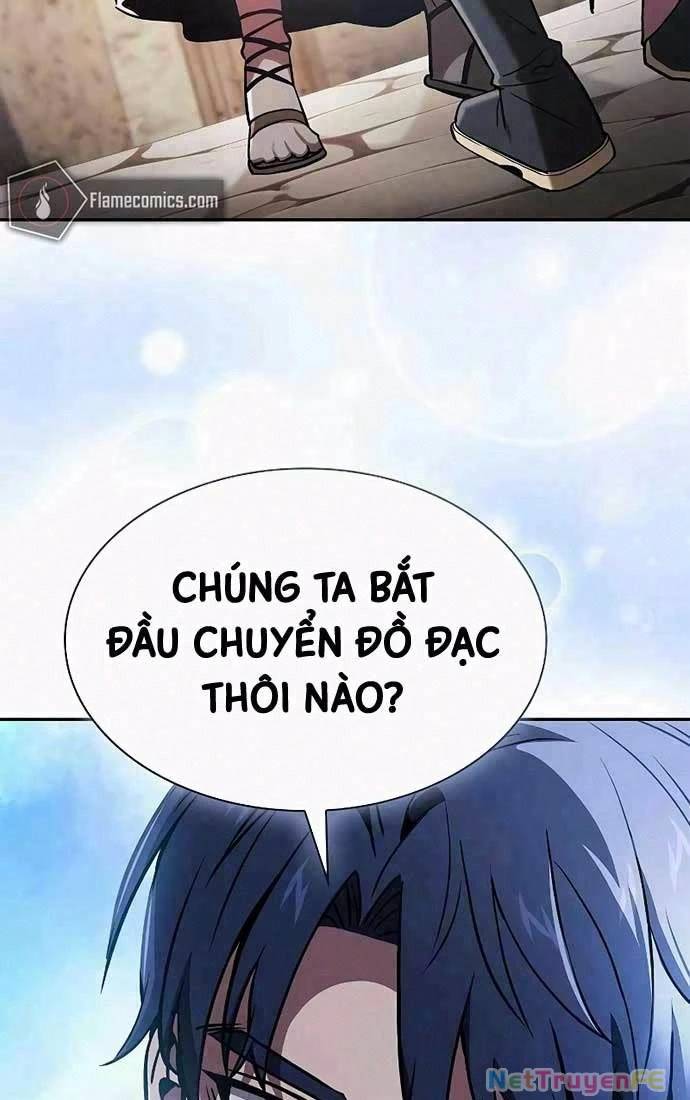 Kiếm Sĩ Thiên Tài Của Học Viện Chap 66 - Next Chap 67