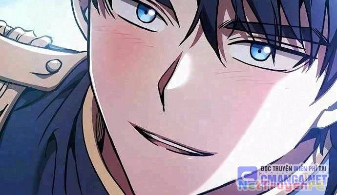 Kiếm Sĩ Thiên Tài Của Học Viện Chap 66 - Next Chap 67