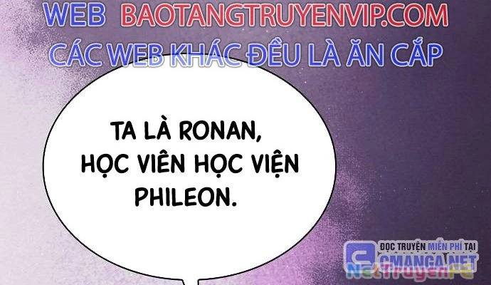 Kiếm Sĩ Thiên Tài Của Học Viện Chap 66 - Next Chap 67