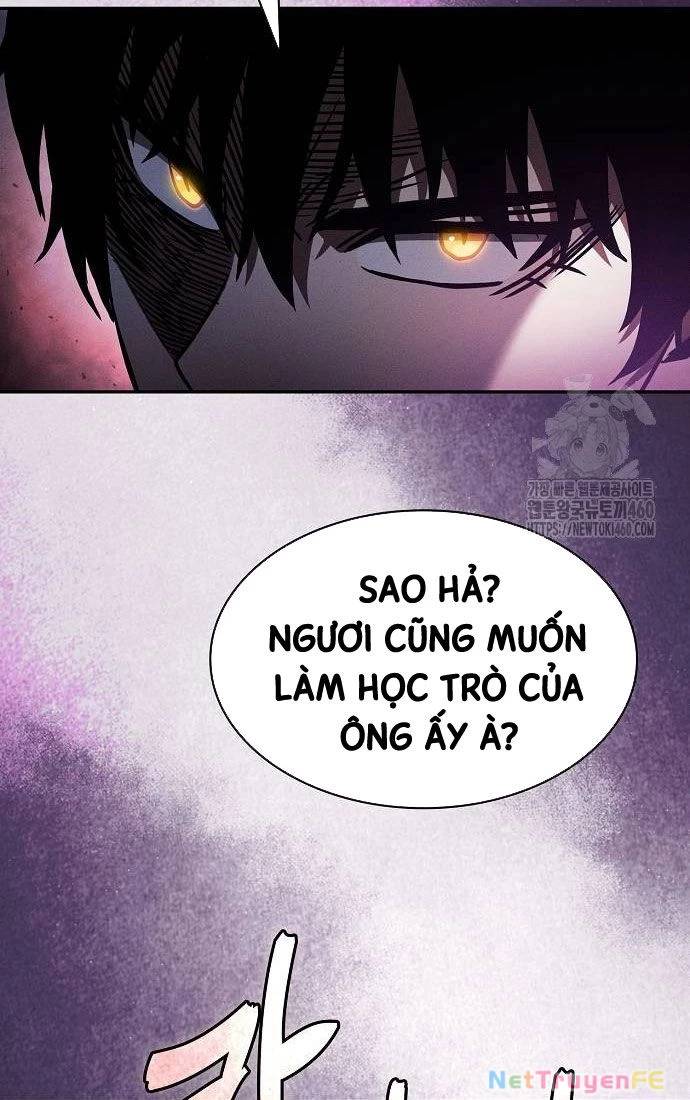 Kiếm Sĩ Thiên Tài Của Học Viện Chap 66 - Next Chap 67