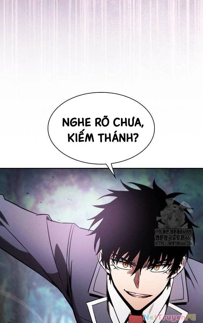 Kiếm Sĩ Thiên Tài Của Học Viện Chap 66 - Next Chap 67