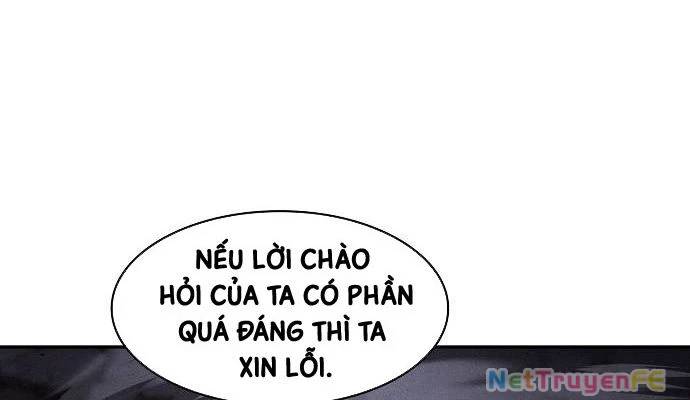 Kiếm Sĩ Thiên Tài Của Học Viện Chap 66 - Next Chap 67