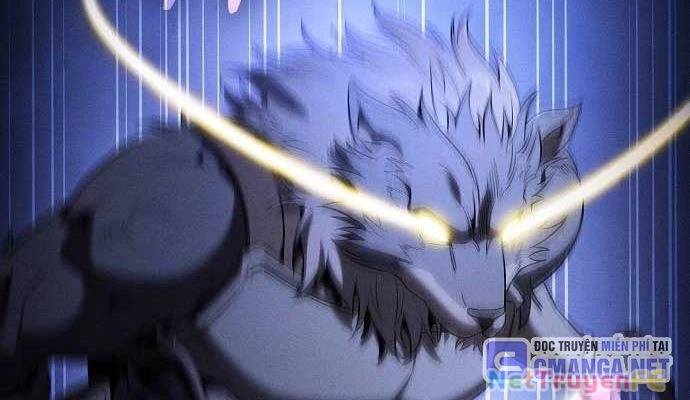 Kiếm Sĩ Thiên Tài Của Học Viện Chap 66 - Next Chap 67