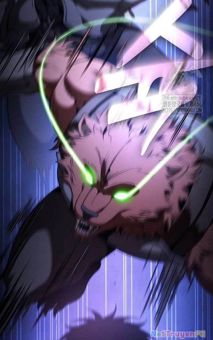 Kiếm Sĩ Thiên Tài Của Học Viện Chap 66 - Next Chap 67